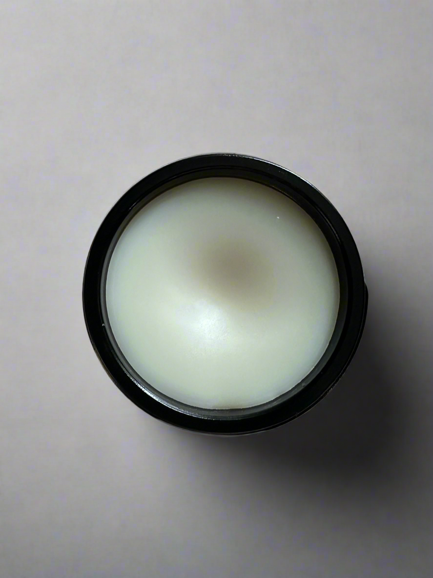 Bug Off Body Balm