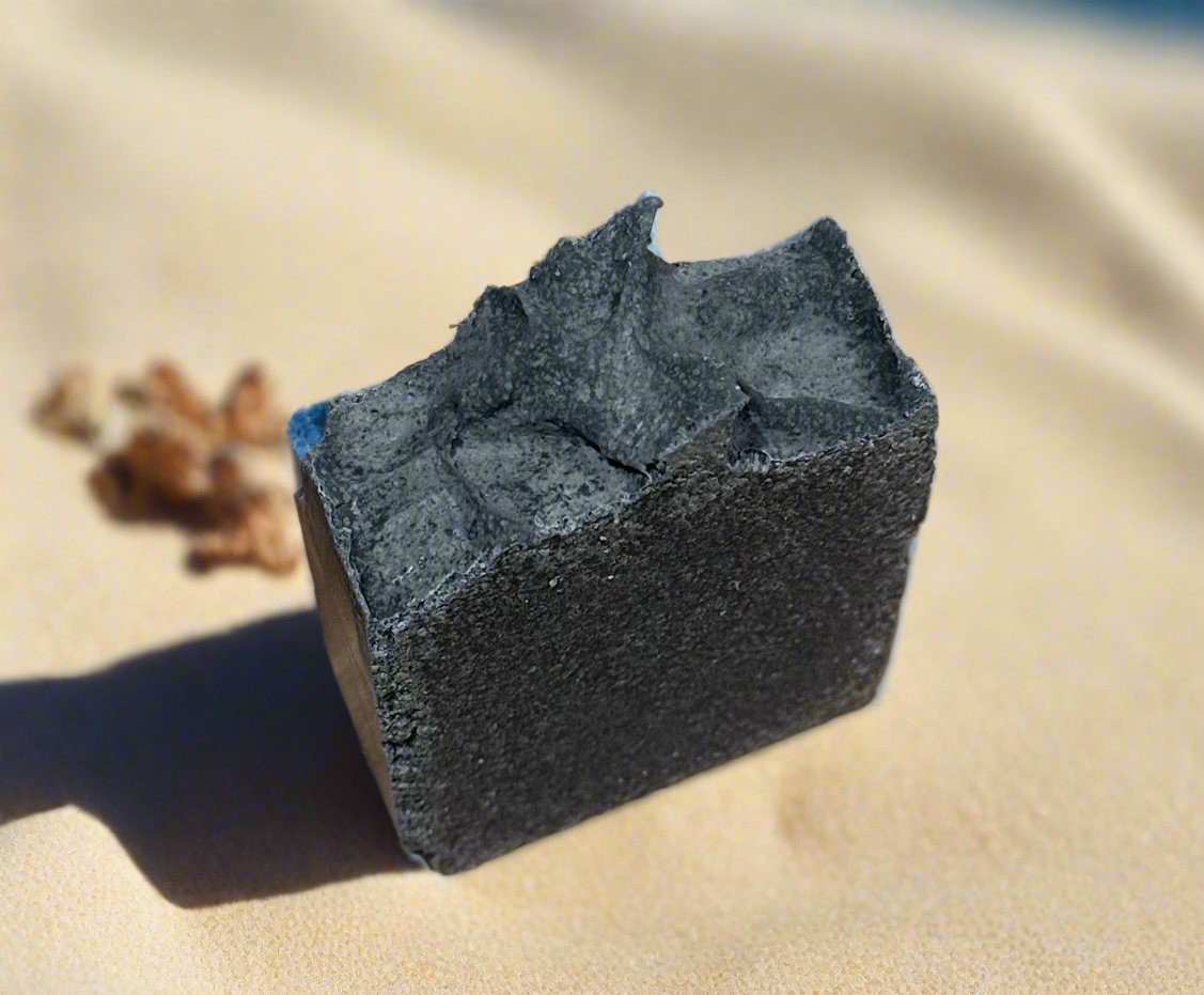 Hawaiian Sea Salt