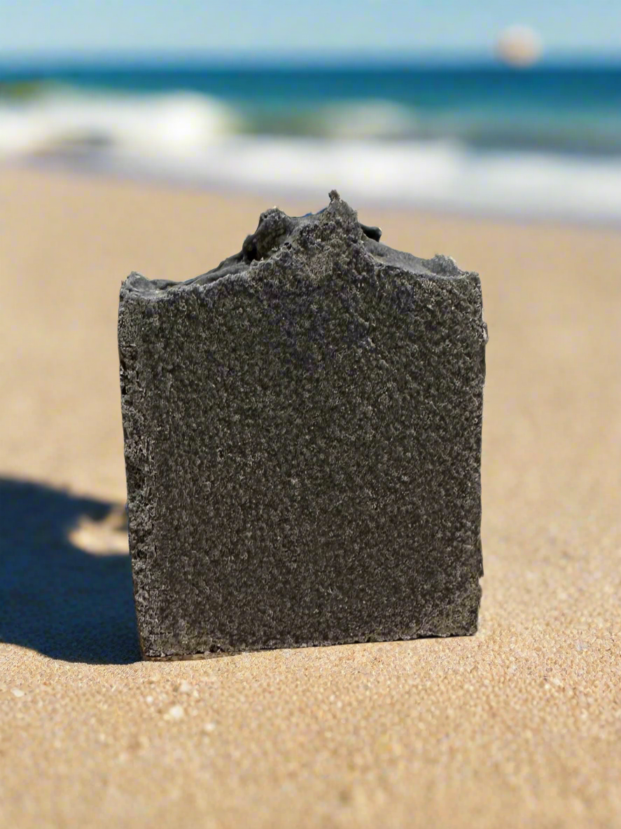 Hawaiian Sea Salt