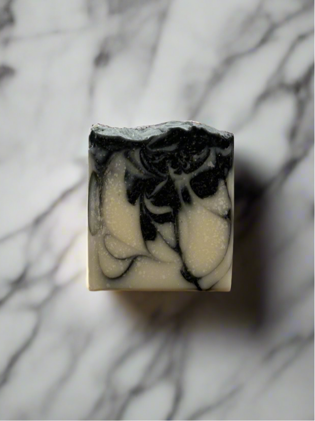 NUT FREE Soaps ( Tree Nuts )