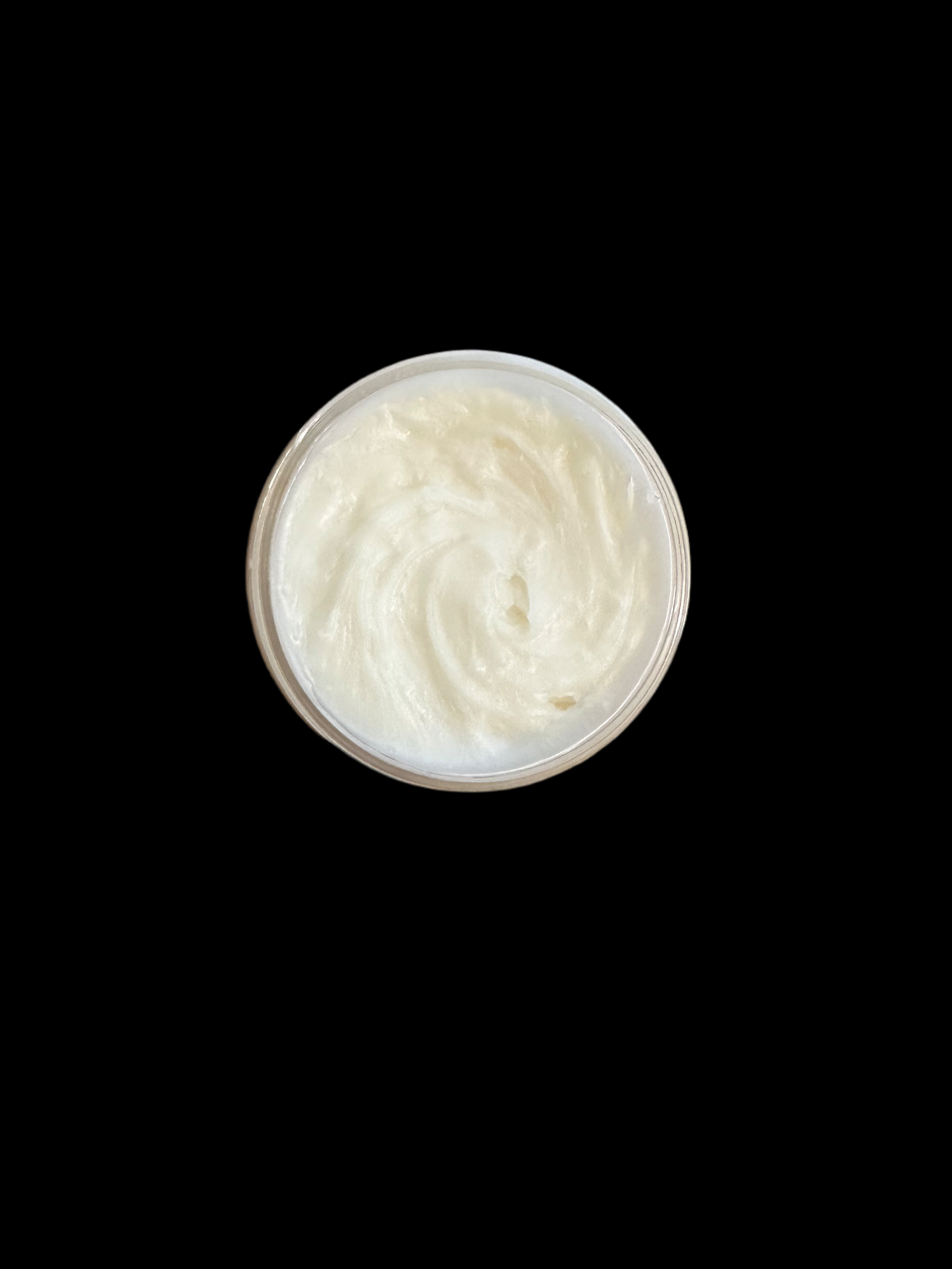 Bug Off Body Balm