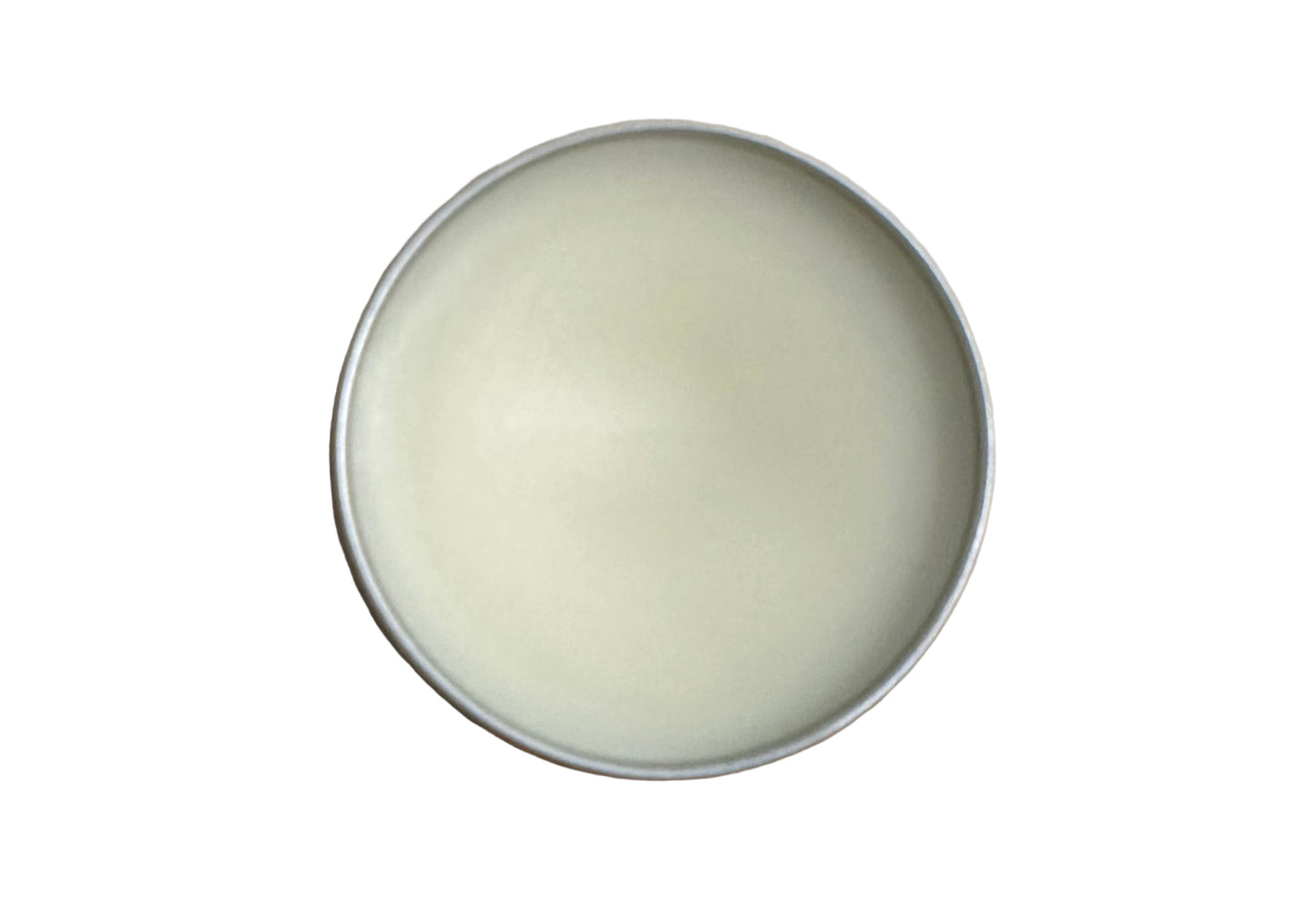 Citrus Cuticle Balm