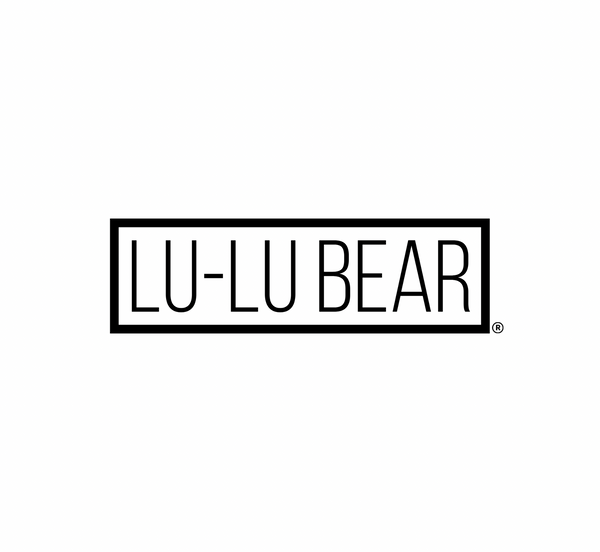 LU-LU BEAR